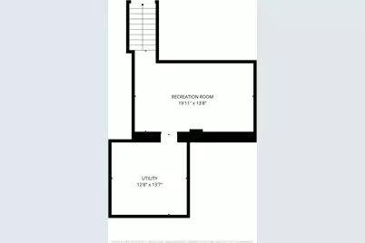633 E 300 S, Salt Lake City, UT 84102 - Photo 39