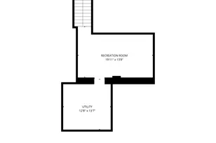 633 E 300 S, Salt Lake City, UT 84102 - Photo 39