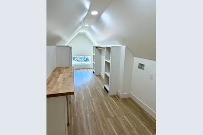 633 E 300 S, Salt Lake City, UT 84102 - Photo 23