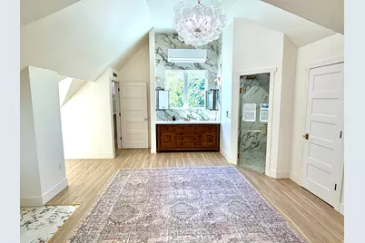 633 E 300 S, Salt Lake City, UT 84102 - Photo 11