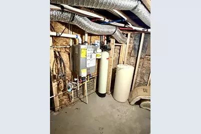 633 E 300 S, Salt Lake City, UT 84102 - Photo 33