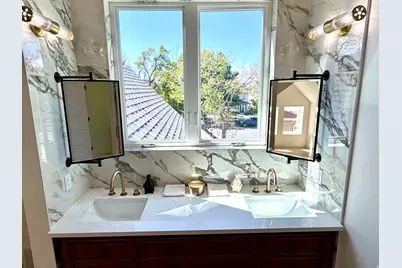 633 E 300 S, Salt Lake City, UT 84102 - Photo 17