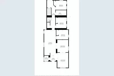 633 E 300 S, Salt Lake City, UT 84102 - Photo 37