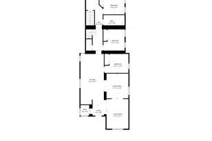 633 E 300 S, Salt Lake City, UT 84102 - Photo 37