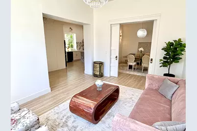 633 E 300 S, Salt Lake City, UT 84102 - Photo 9