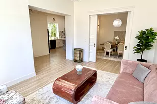 633 E 300 S, Salt Lake City, UT 84102 - Photo 9