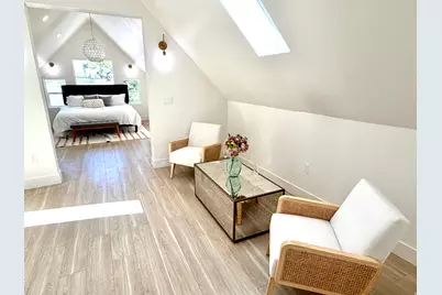 633 E 300 S, Salt Lake City, UT 84102 - Photo 19