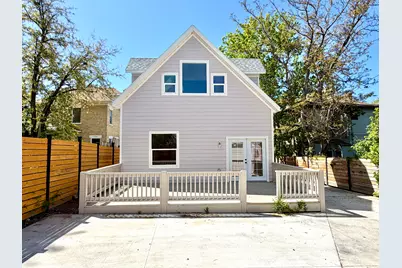 633 E 300 S, Salt Lake City, UT 84102 - Photo 35