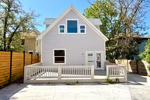 633 E 300 S, Salt Lake City, UT 84102 - Photo 35