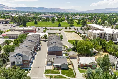 658 E Locust St, Sandy, UT 84070 - Photo 5