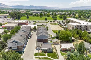 658 E Locust St, Sandy, UT 84070 - Photo 5