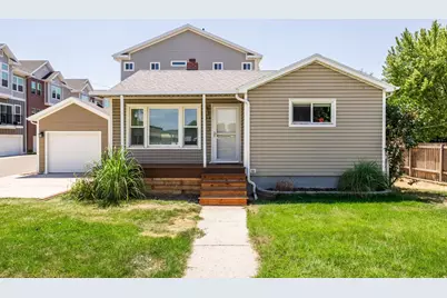658 E Locust St, Sandy, UT 84070 - Photo 1
