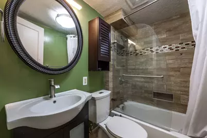 658 E Locust St, Sandy, UT 84070 - Photo 15