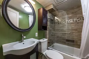 658 E Locust St, Sandy, UT 84070 - Photo 15