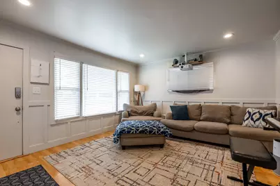 658 E Locust St, Sandy, UT 84070 - Photo 3