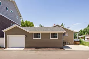 658 E Locust St, Sandy, UT 84070 - Photo 25
