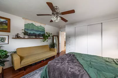 658 E Locust St, Sandy, UT 84070 - Photo 9