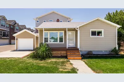 658 E Locust St, Sandy, UT 84070 - Photo 23
