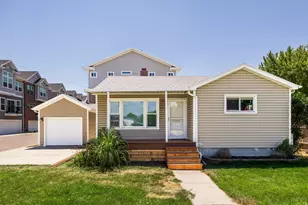 658 E Locust St, Sandy, UT 84070 - Photo 23