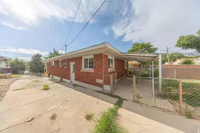 2856 S Eccles Ave, Ogden, UT 84403 - Photo 27