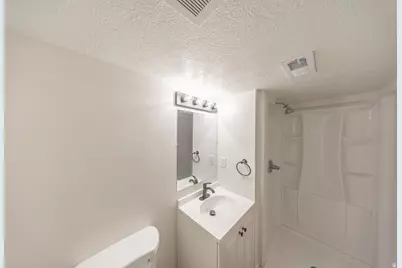 2856 S Eccles Ave, Ogden, UT 84403 - Photo 21