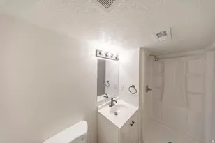 2856 S Eccles Ave, Ogden, UT 84403 - Photo 21