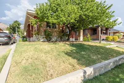 2856 S Eccles Ave, Ogden, UT 84403 - Photo 3