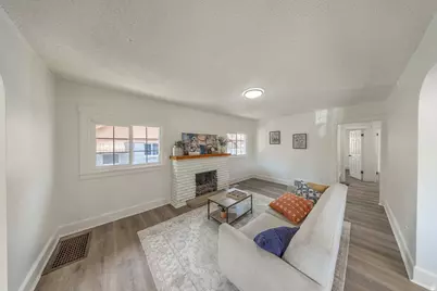 2856 S Eccles Ave, Ogden, UT 84403 - Photo 7
