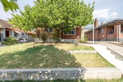 2856 S Eccles Ave, Ogden, UT 84403 - Photo 1