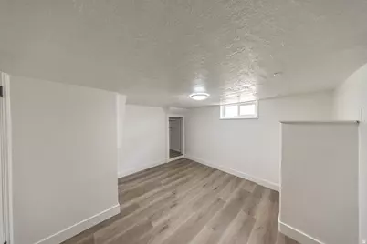 2856 S Eccles Ave, Ogden, UT 84403 - Photo 25