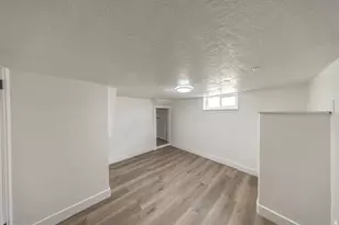 2856 S Eccles Ave, Ogden, UT 84403 - Photo 25