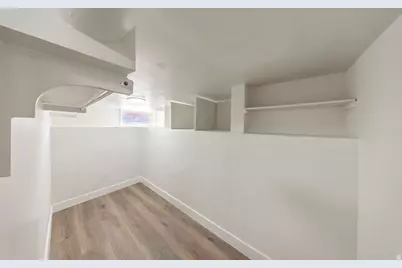 2856 S Eccles Ave, Ogden, UT 84403 - Photo 23