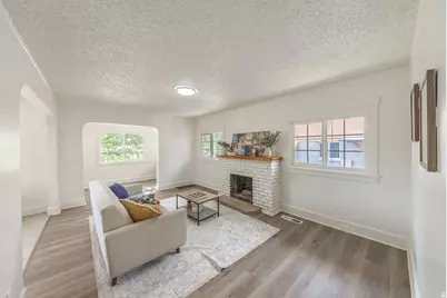 2856 S Eccles Ave, Ogden, UT 84403 - Photo 13