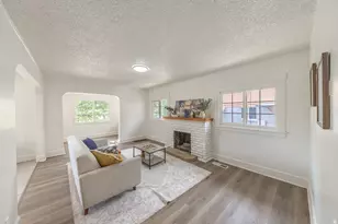 2856 S Eccles Ave, Ogden, UT 84403 - Photo 13