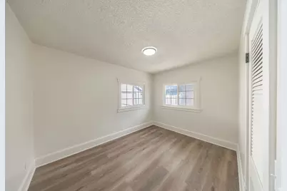 2856 S Eccles Ave, Ogden, UT 84403 - Photo 15
