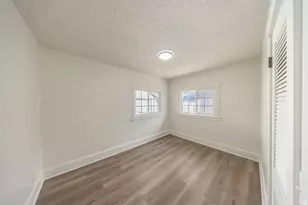 2856 S Eccles Ave, Ogden, UT 84403 - Photo 15