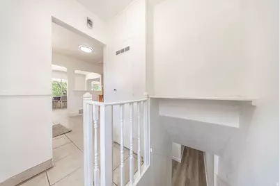 2856 S Eccles Ave, Ogden, UT 84403 - Photo 19