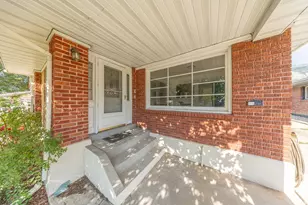 2856 S Eccles Ave, Ogden, UT 84403 - Photo 5