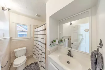 2856 S Eccles Ave, Ogden, UT 84403 - Photo 17