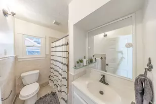 2856 S Eccles Ave, Ogden, UT 84403 - Photo 17