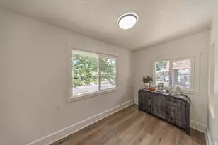 2856 S Eccles Ave, Ogden, UT 84403 - Photo 9