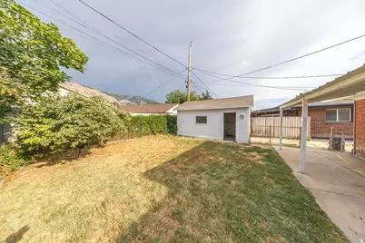 2856 S Eccles Ave, Ogden, UT 84403 - Photo 29