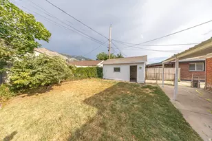 2856 S Eccles Ave, Ogden, UT 84403 - Photo 29