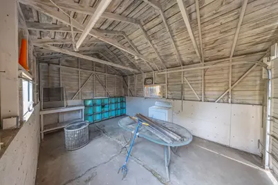 2856 S Eccles Ave, Ogden, UT 84403 - Photo 31