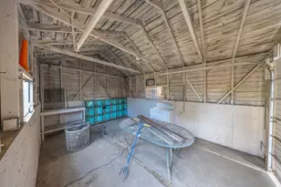 2856 S Eccles Ave, Ogden, UT 84403 - Photo 31