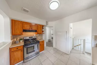2856 S Eccles Ave, Ogden, UT 84403 - Photo 11