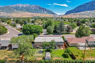 71 N Paradise Dr, Orem, UT 84097 - Photo 31