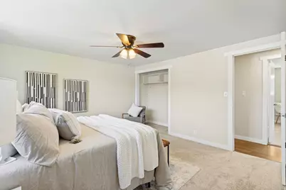 71 N Paradise Dr, Orem, UT 84097 - Photo 17