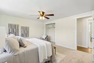 71 N Paradise Dr, Orem, UT 84097 - Photo 17