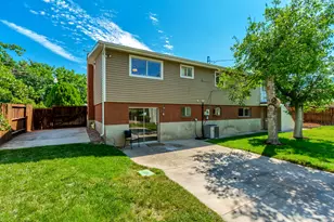 71 N Paradise Dr, Orem, UT 84097 - Photo 27